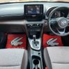 toyota yaris-cross 2020 -TOYOTA 【新潟 301ﾋ8555】--Yaris Cross MXPB10--2003710---TOYOTA 【新潟 301ﾋ8555】--Yaris Cross MXPB10--2003710- image 25