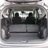 nissan note 2020 CFJ1362704 image 9
