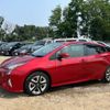 toyota prius 2015 quick_quick_DAA-ZVW55_ZVW55-8002405 image 7