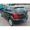 volkswagen polo 2012 -VOLKSWAGEN--VW Polo DBA-6RCBZ--WVWZZZ6RZCU041629---VOLKSWAGEN--VW Polo DBA-6RCBZ--WVWZZZ6RZCU041629- image 2