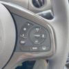 honda n-box 2020 -HONDA--N BOX 6BA-JF3--JF3-1489663---HONDA--N BOX 6BA-JF3--JF3-1489663- image 5
