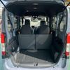 honda n-van-style 2025 CFJ1835752 image 10