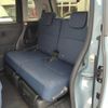 daihatsu move-canbus 2023 quick_quick_LA850S_LA850S-1018534 image 8