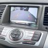 nissan murano 2013 quick_quick_TZ51_TZ51-022143 image 4