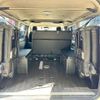 toyota hiace-wagon 2023 -TOYOTA 【つくば 300】--Hiace Wagon TRH214W--TRH214-0074314---TOYOTA 【つくば 300】--Hiace Wagon TRH214W--TRH214-0074314- image 14