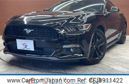 ford mustang 2015 -FORD--Ford Mustang -ﾌﾒｲ--1FA6P8TH8F5360379---FORD--Ford Mustang -ﾌﾒｲ--1FA6P8TH8F5360379-