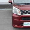 daihatsu move 2016 -DAIHATSU--Move DBA-LA150S--LA150S-1035366---DAIHATSU--Move DBA-LA150S--LA150S-1035366- image 16