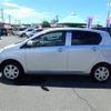 daihatsu mira-e-s 2012 -DAIHATSU--Mira e:s DBA-LA300S--LA300S-0012492---DAIHATSU--Mira e:s DBA-LA300S--LA300S-0012492- image 9