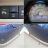 suzuki alto-lapin 2024 -SUZUKI 【札幌 582ｺ5463】--Alto Lapin HE33S--516389---SUZUKI 【札幌 582ｺ5463】--Alto Lapin HE33S--516389- image 15