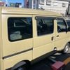 daihatsu hijet-van 2008 -DAIHATSU--Hijet Van EBD-S321V--S321V-0010103---DAIHATSU--Hijet Van EBD-S321V--S321V-0010103- image 5