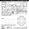 suzuki alto 2018 -SUZUKI 【後日 】--Alto HA36S-899035---SUZUKI 【後日 】--Alto HA36S-899035- image 3