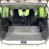 daihatsu mira-e-s 2019 -DAIHATSU--Mira e:s 5BA-LA350S--LA350S-0163006---DAIHATSU--Mira e:s 5BA-LA350S--LA350S-0163006- image 11