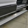 mitsubishi delica-d5 2025 CFJ1098821 image 4
