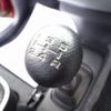 suzuki hustler 2018 -SUZUKI--Hustler MR31S--318993---SUZUKI--Hustler MR31S--318993- image 30