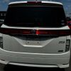 nissan elgrand 2011 -NISSAN--Elgrand DBA-TE52--TE52-025636---NISSAN--Elgrand DBA-TE52--TE52-025636- image 9