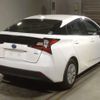 toyota prius 2019 -TOYOTA--Prius DAA-ZVW51--ZVW51-6100699---TOYOTA--Prius DAA-ZVW51--ZVW51-6100699- image 2