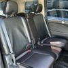 nissan serena 2019 -NISSAN--Serena DAA-GFNC27--GFNC27-021294---NISSAN--Serena DAA-GFNC27--GFNC27-021294- image 20