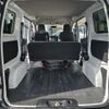 nissan nv200-vanette-van 2019 quick_quick_CBF-VNM20_102592 image 10