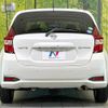 nissan note 2020 -NISSAN--Note DAA-HE12--HE12-303061---NISSAN--Note DAA-HE12--HE12-303061- image 15