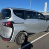 toyota sienta 2020 -TOYOTA--Sienta 6AA-NHP170G--NHP170-7217180---TOYOTA--Sienta 6AA-NHP170G--NHP170-7217180- image 15