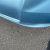 toyota vitz 2007 AF-SCP90-2019825 image 23