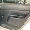 toyota probox-van 2018 -TOYOTA--Probox Van DBE-NCP165V--NCP165-0053824---TOYOTA--Probox Van DBE-NCP165V--NCP165-0053824- image 15