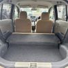 daihatsu mira 2008 CFJ1613908 image 19