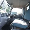 mitsubishi-fuso canter 2015 -MITSUBISHI--Canter TKG-FGA20--FGA20-540062---MITSUBISHI--Canter TKG-FGA20--FGA20-540062- image 27