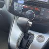 nissan serena 2015 CFJ1812858 image 6