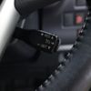toyota voxy 2014 -TOYOTA--Voxy DBA-ZRR80W--ZRR80-0084928---TOYOTA--Voxy DBA-ZRR80W--ZRR80-0084928- image 23