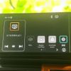 daihatsu taft 2020 quick_quick_6BA-LA900S_LA900S-0011608 image 10
