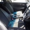 honda shuttle 2018 CFJ1646176 image 26