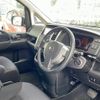 nissan serena 2009 -NISSAN--Serena DBA-CC25--CC25-312730---NISSAN--Serena DBA-CC25--CC25-312730- image 21