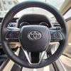 toyota camry 2018 -TOYOTA--Camry DAA-AXVH70--AXVH70-1022837---TOYOTA--Camry DAA-AXVH70--AXVH70-1022837- image 17