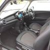 mini mini-others 2016 -BMW--BMW Mini XM15--WMWXM520703B53289---BMW--BMW Mini XM15--WMWXM520703B53289- image 3