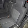 mitsubishi delica-d5 2012 -MITSUBISHI--Delica D5 CV5W--0703606---MITSUBISHI--Delica D5 CV5W--0703606- image 5