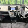 suzuki hustler 2019 quick_quick_MR41S_MR41S-357399 image 3