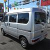 honda acty-van 2010 -HONDA 【名変中 】--Acty Van HH5--91728937---HONDA 【名変中 】--Acty Van HH5--91728937- image 20