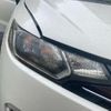 honda fit 2014 CFJ1690076 image 7