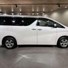toyota vellfire 2018 CFJ1737837 image 4