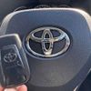 toyota rav4 2019 -TOYOTA--RAV4 6BA-MXAA54--MXAA54-2010616---TOYOTA--RAV4 6BA-MXAA54--MXAA54-2010616- image 4