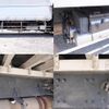 mitsubishi-fuso super-great 2013 CFJ1071203 image 16