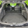 toyota corolla-touring-wagon 2023 -TOYOTA--Corolla Touring 6AA-ZWE219W--ZWE219-0018190---TOYOTA--Corolla Touring 6AA-ZWE219W--ZWE219-0018190- image 10