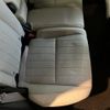 honda fit 2022 -HONDA--Fit GR3--1214923---HONDA--Fit GR3--1214923- image 33