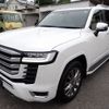toyota land-cruiser-wagon 2022 -TOYOTA--Land Cruiser Wagon 3BA-VJA300W--VJA300-4040453---TOYOTA--Land Cruiser Wagon 3BA-VJA300W--VJA300-4040453- image 1