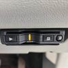 daihatsu boon 2020 -DAIHATSU--Boon 5BA-M700S--M700S-0025322---DAIHATSU--Boon 5BA-M700S--M700S-0025322- image 17