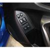 subaru brz 2013 -SUBARU 【静岡 301ﾆ5874】--BRZ DBA-ZC6--ZC6-012582---SUBARU 【静岡 301ﾆ5874】--BRZ DBA-ZC6--ZC6-012582- image 46