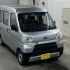subaru sambar-van 2020 CFJ1722963 image 1