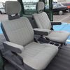 subaru sambar-dias-van 1994 72259d6ee823e90b0f04e5d7878aea22 image 16