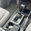 toyota land-cruiser-prado 2013 -TOYOTA--Land Cruiser Prado CBA-TRJ150W--TRJ150-0033859---TOYOTA--Land Cruiser Prado CBA-TRJ150W--TRJ150-0033859- image 3